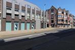 Commercieel gelijkvloers te huur in Dendermonde, Immo, Maisons à louer, 360 m², Autres types