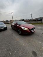 Volvo cabrio, Auto's, Volvo, Voorwielaandrijving, C70, Parkeersensor, 110 kW