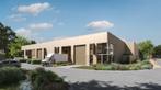 Industrieel te koop in Bornem, Immo, Huizen en Appartementen te koop, Overige soorten