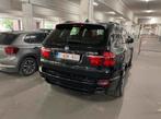 Bmw x5 e70 m-sport onderdelen., Ophalen, BMW