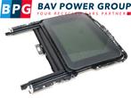 SCHUIFDAK MECHANIEK COMPLEET 3 serie (G20) (54108737863), Auto-onderdelen, Gebruikt, BMW