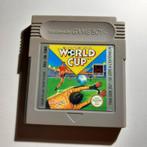 Coupe du monde Nintendo gameboy copain FAH, Consoles de jeu & Jeux vidéo, Comme neuf, Enlèvement ou Envoi
