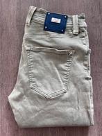 Tramarossa jeans size 33 type Leonardo Slim, Overige kleuren, Tramarossa, Ophalen of Verzenden, Zo goed als nieuw
