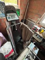 Life Fitness Stepper, Sports & Fitness, Appareils de fitness, Enlèvement, Utilisé, Autres matériaux, Appareil step