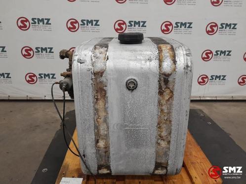 Occ hydraulische tank Padoan 200L, Auto-onderdelen, Vrachtwagen-onderdelen, Overige merken, Overige Auto-onderdelen, Gebruikt