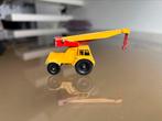 Matchbox Lesney Jumbo Crane nr 11-C 1965, Collections, Enlèvement ou Envoi