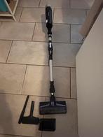 Rowenta x force Flex 9.6, Elektronische apparatuur, Stofzuigers, Ophalen, Zo goed als nieuw