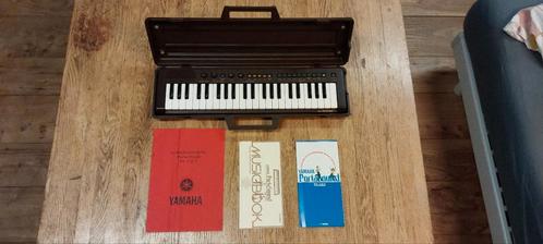 Yamaha Ps3 (80's) nieuwstaat !, Muziek en Instrumenten, Synthesizers, Zo goed als nieuw, Overige aantallen, Yamaha, Ophalen of Verzenden