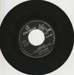 45T vinyl single'Bachelor boy' van Cliff Richard&The Shadows, Gebruikt, 7 inch, Single, Ophalen of Verzenden