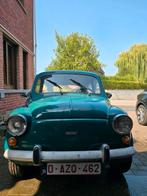 Zastava 750 (Fiat 600), Auto's, Oldtimers, Particulier, Te koop, Fiat