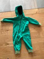 Mooi bijna nieuw gevoerd regenpak maat 98, Enfants & Bébés, Vêtements enfant | Taille 98, Enlèvement, Comme neuf, Garçon ou Fille