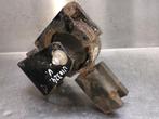 VERSNELLINGSBAKSTEUN ABS Toyota Corolla (E12), Gebruikt, Toyota