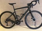 Racefiets e- bike, Fietsen en Brommers, 28 inch, Carbon, Heren, Zo goed als nieuw