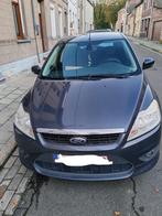 Ford Focus tweedehands uit het jaar 2009, Auto's, Ford, Stof, Blauw, USB, Particulier