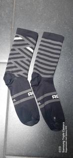 AGU fietskousen XL 4 seizoenen, Gebruikt, Heren, Ophalen of Verzenden, XL