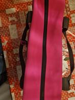 sac Kipling fushia, Bijoux, Sacs & Beauté, Kipling