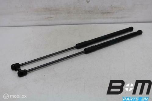 Set gasdrukveren achterklep VW Polo 2G 2G6827550B, Auto-onderdelen, Overige Auto-onderdelen, Gebruikt