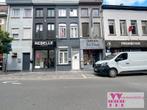 Huis te koop in Ninove Bekijk Op Kaart, 112 m², Vrijstaande woning, 129 kWh/m²/jaar