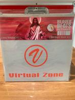 Vinyle Heaven Beats, Cd's en Dvd's, Ophalen of Verzenden