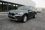 BMW X1 1.5 I S DRIVE BUSINESS CAMERA NAVI APP VERW.ZETELS, Auto's, BMW, Testrit aan huis, Euro 6, Handgeschakeld, 5 deurs