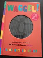 Rufus Butler Seder - Waggel, Ophalen, Rufus Butler Seder