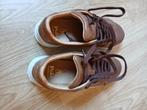 Schoenen ralph lauren, Ophalen, Schoenen, Zo goed als nieuw, Jongen