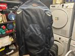 Moto jas, Motoren, Kleding | Motorkleding, Ophalen of Verzenden, Tweedehands, Heren, Jas | textiel