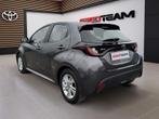 Toyota Yaris 1.5 HSD DYNAMIC DE DIRECTION!!!, Electronic Stability Program (ESP), Argent ou Gris, Achat, Euro 6