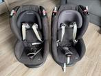 Autostoel maxi cosi 9kg tem 18kg, Kinderen en Baby's, Autostoeltjes, Ophalen, Gebruikt, 9 t/m 18 kg, Maxi-Cosi