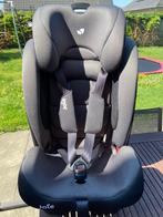 Maxi Cosi Joie autostoel, Ophalen, Verstelbare rugleuning, Zo goed als nieuw, Isofix