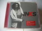 CD - INXS - THE VERY BEST - NEW IN FOLLIE, Cd's en Dvd's, Ophalen of Verzenden, 1980 tot 2000, Nieuw in verpakking