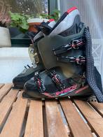 Chaussure de Ski. Atomic. Taille 30.5/32., Sport en Fitness, Snowboarden, Ophalen, Zo goed als nieuw