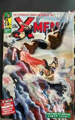Xmen vol 1- vol 2 ENG omnibus, Boeken, Strips | Comics, Ophalen, Zo goed als nieuw