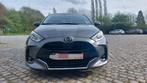 Mazda 2 hybrid full option, Auto's, Mazda, Te koop, Particulier