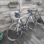 Size 54 racefiets - Ultegra - carbon, Fietsen en Brommers, Fietsen | Racefietsen, Ophalen, Carbon