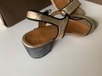 Schoenen, Kleding | Dames, Schoenen, ANDERE, Overige kleuren, Gedragen, Sandalen of Muiltjes