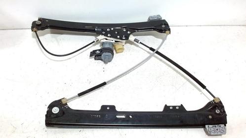 RAAMMECHANIEK ELEK RECHTS VOOR BMW 5 serie (E60), Auto-onderdelen, Carrosserie, BMW, Voor, Rechts, Gebruikt