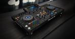 Pioneer XDJ-RX2 + stevige flightcase – als nieuw, Ophalen, Zo goed als nieuw, Pioneer