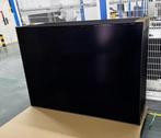 ️panneaux solaires 450W BIFACILAL & FULLBLACK, Ophalen of Verzenden
