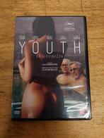 Youth, CD & DVD, DVD | Films indépendants, Enlèvement ou Envoi