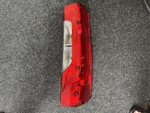 Mercedes-Benz Mercedes Sprinter W907 2018-2023 achterlicht r, Auto-onderdelen, Verlichting, Mercedes-Benz, Gebruikt, Ophalen of Verzenden