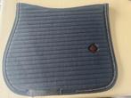 Kentucky Saddle Pad, Dieren en Toebehoren, Paarden en Pony's | Dekens en Dekjes, Ophalen, Nieuw, Dekje