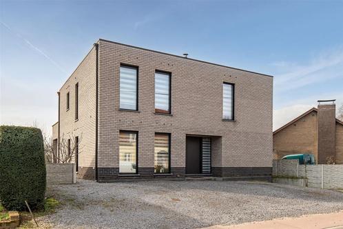 Eengezinswoning, Immo, Huizen en Appartementen te koop