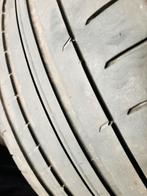 28545r20 2854520 285/45r20, Ophalen