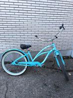 electra, Fietsen en Brommers, Ophalen, Gebruikt