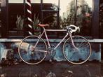 Retro Koersfiets, Overige merken, 28 inch, 10 tot 15 versnellingen, Nieuw
