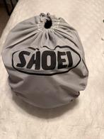 Casque moto SHOEI M, Motoren, Kleding | Motorhelmen, Ophalen of Verzenden, Tweedehands, M, Shoei