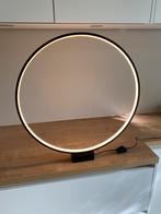 Lampe de table, Ophalen of Verzenden, Zo goed als nieuw