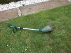 coupe bordure, Jardin & Terrasse, Enlèvement, Utilisé, Électrique, Gardena