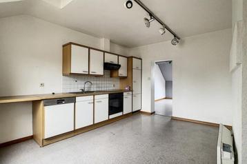 Appartement te koop in Jette, 1 slpk, Immo, Maisons à vendre, Appartement, 339 kWh/m²/an, 1 pièces